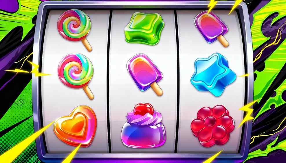 levelup casino