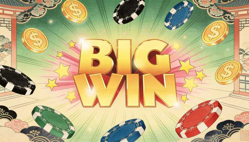 friday roll casino friday roll casino
