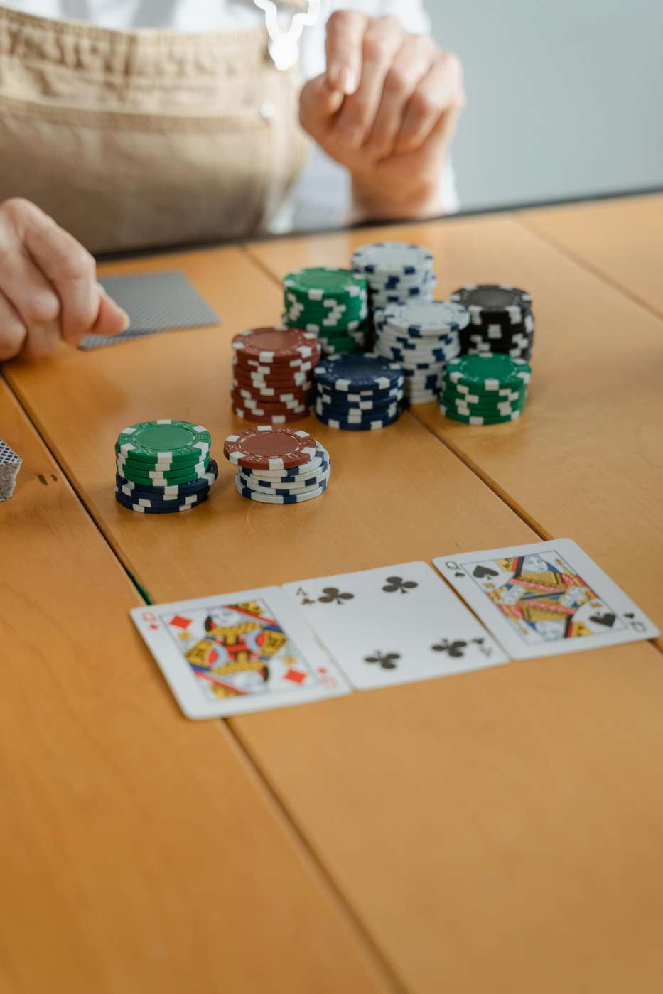casinoin accedi