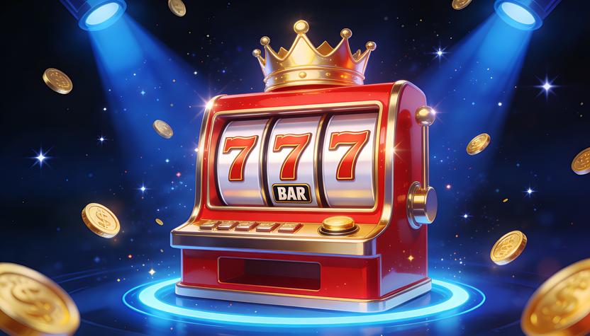 spinfest casino France spinfest casino France