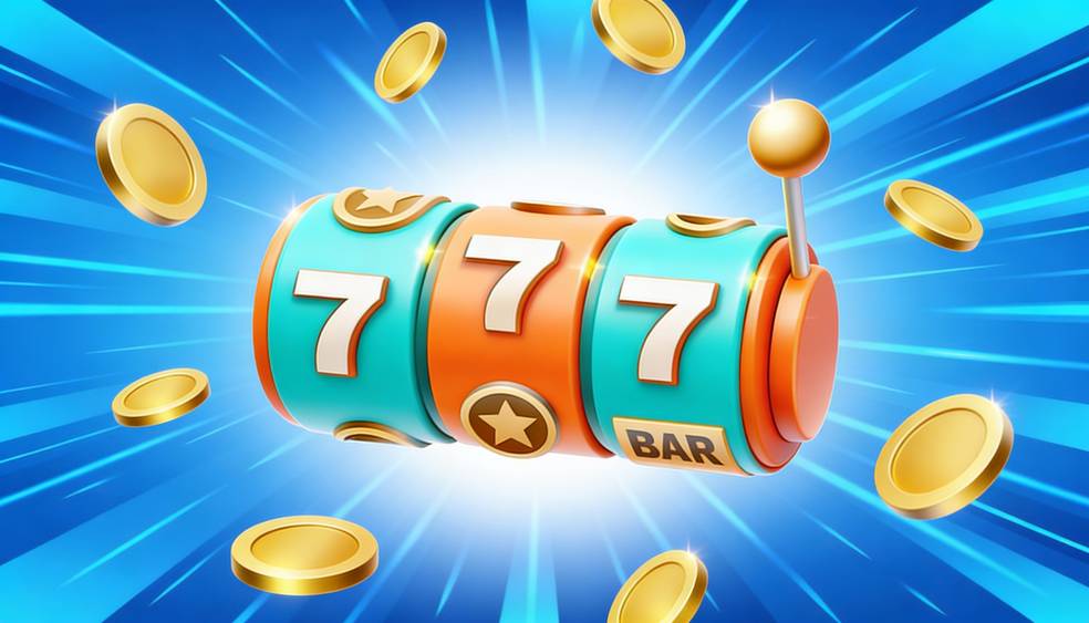 kingmaker casino España