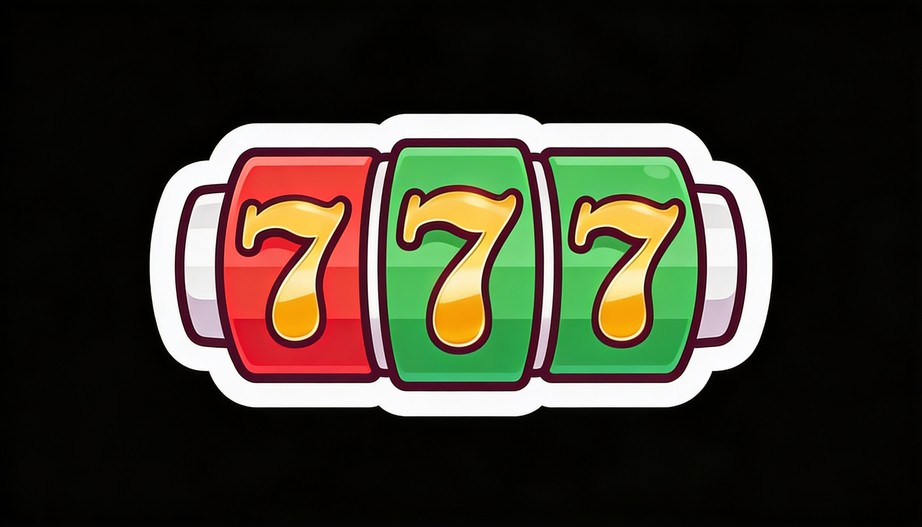 Ph casino login Ph casino login