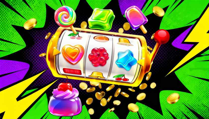 https://abigcandycasino-de.com/ https://abigcandycasino-de.com/