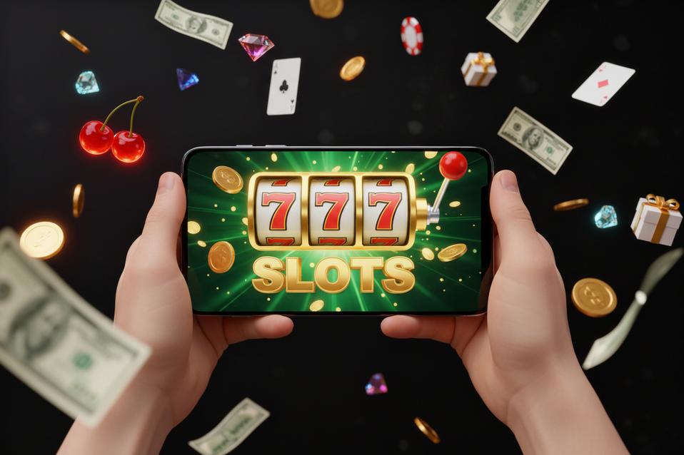 spinsy casino