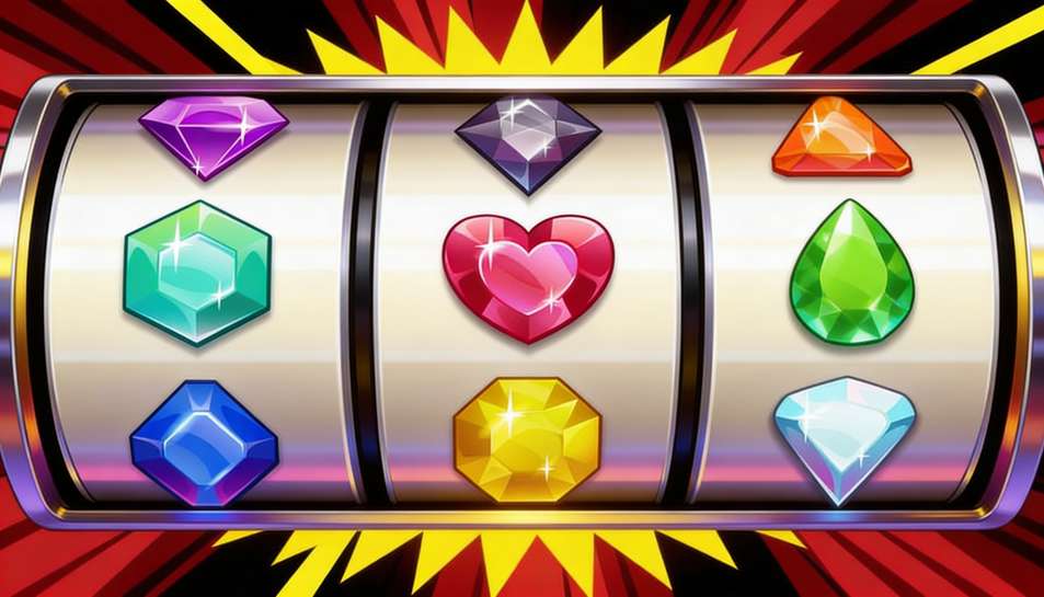 https://fridayrollcasino-au.com/ https://fridayrollcasino-au.com/