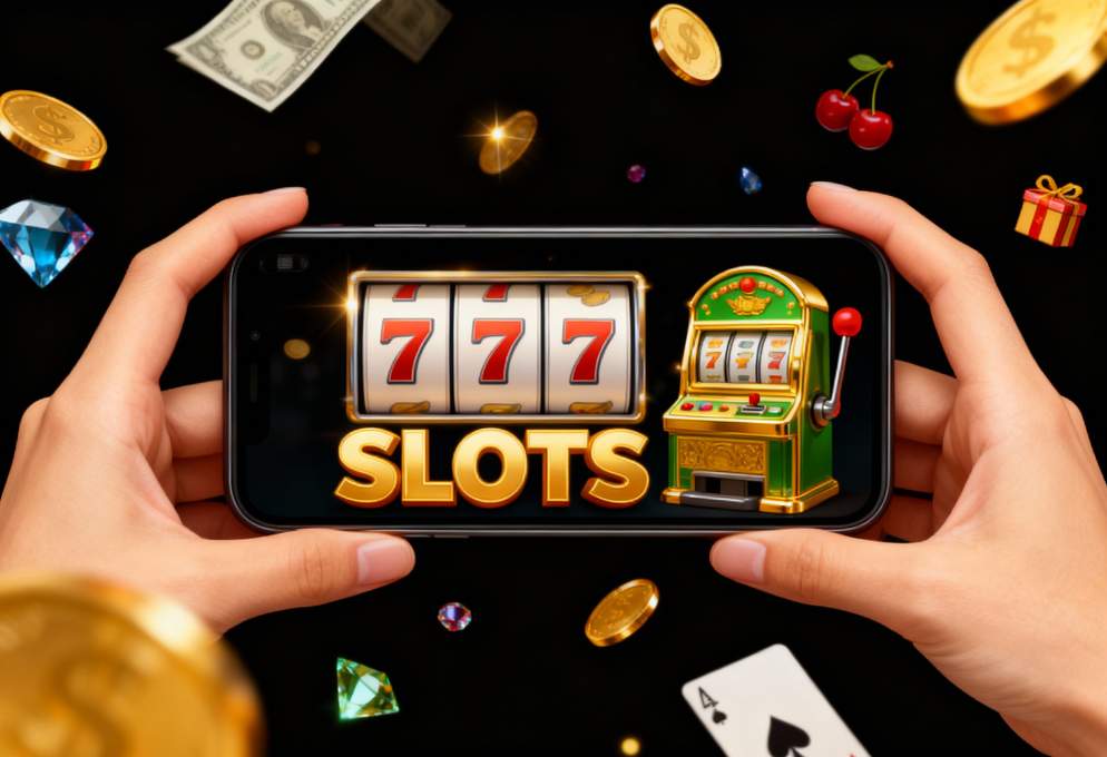 kingmaker casino