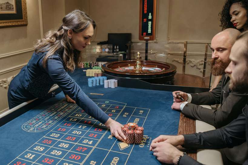 https://spinsycasinoch.com/