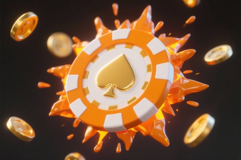 new lucky online new lucky online
