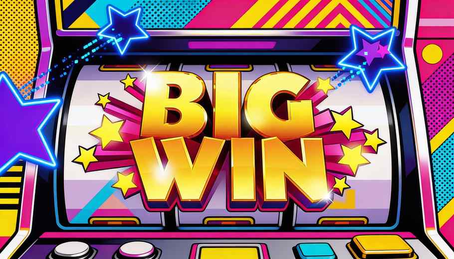Winnerz casino