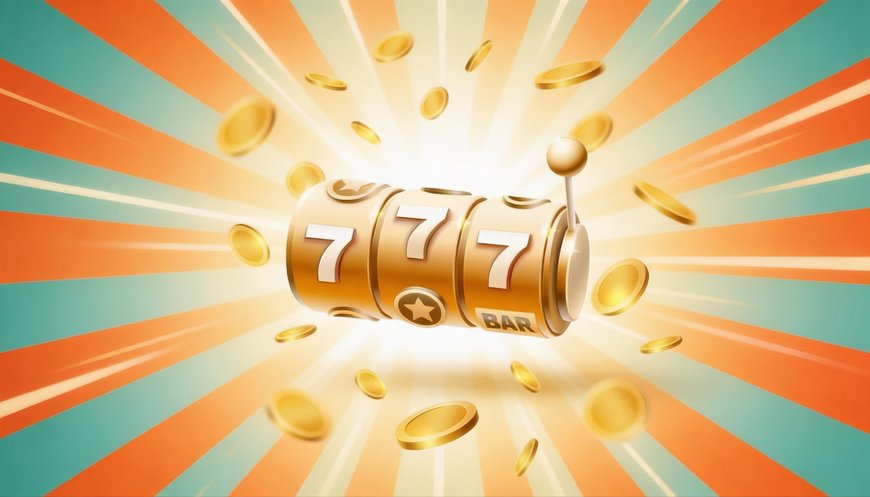 https://rippercasinos.org/