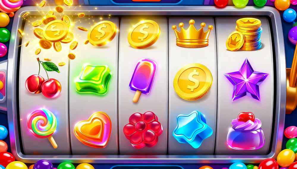 touch casino 2026 touch casino 2026