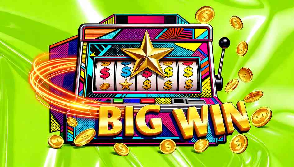 https://nostalgia-casinos.net/