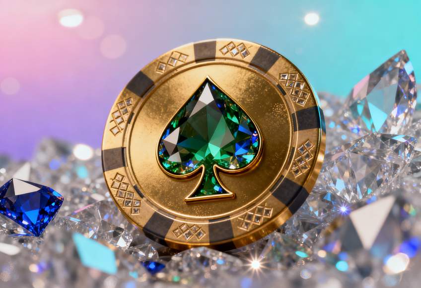 Quickslot casino online