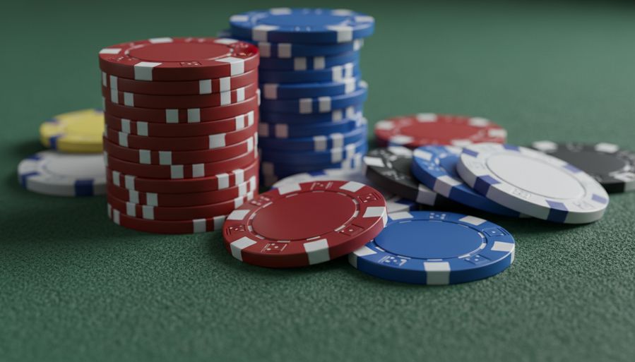Sol casino mobile