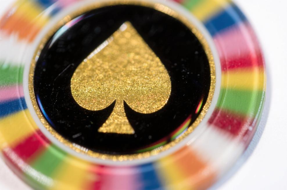 https://casoo-casinouk.com