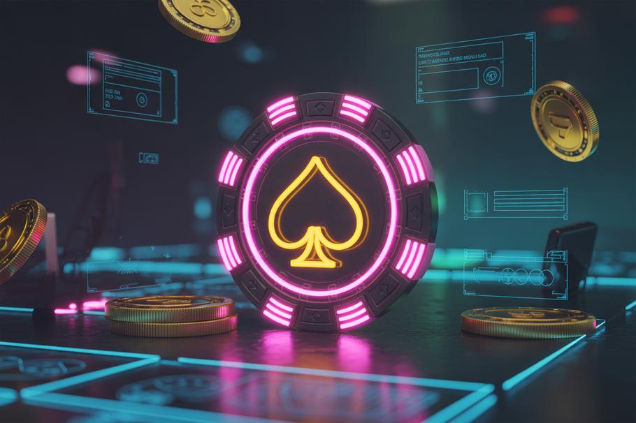 https://nomini-casinofr.com/ https://nomini-casinofr.com/