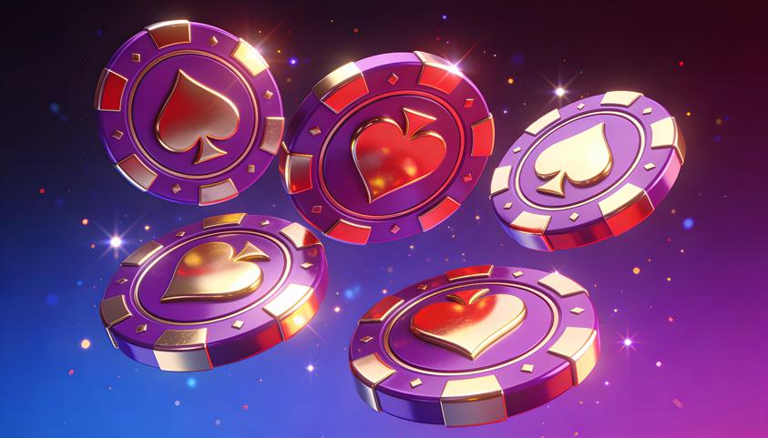 jackpot molly 2026 jackpot molly 2026