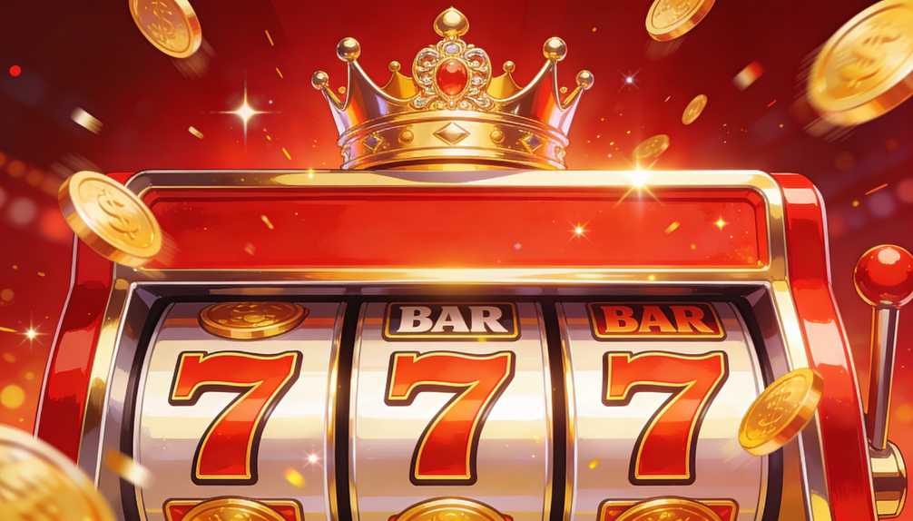 https://cashedcasino-ca.net https://cashedcasino-ca.net