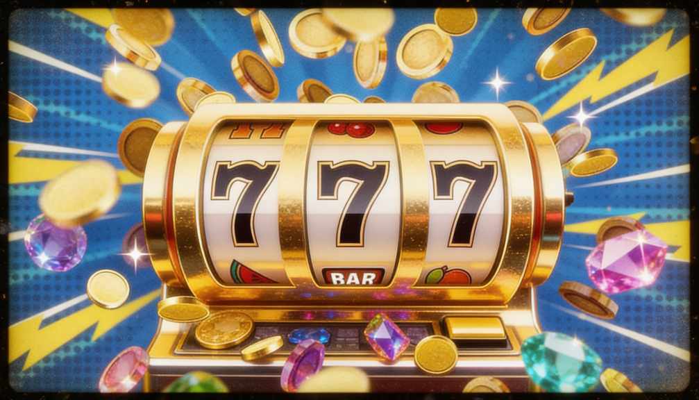 flushcasinos.com flushcasinos.com