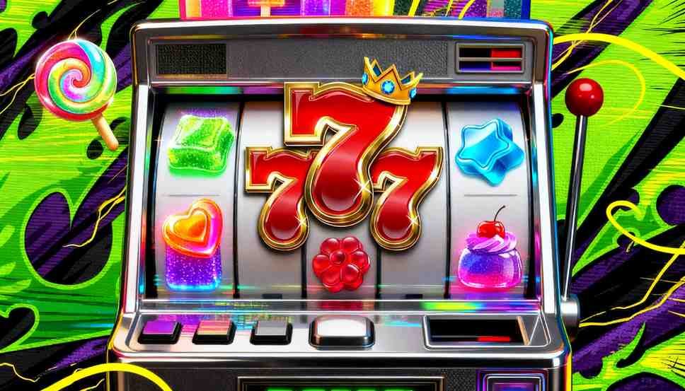 https://rakoo-casinos.org/