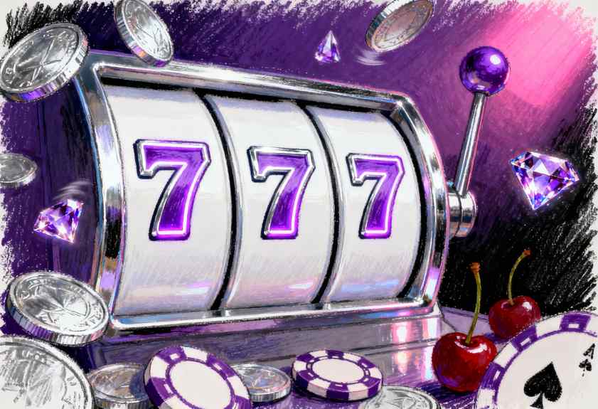 https://spinfest-casinos.org/