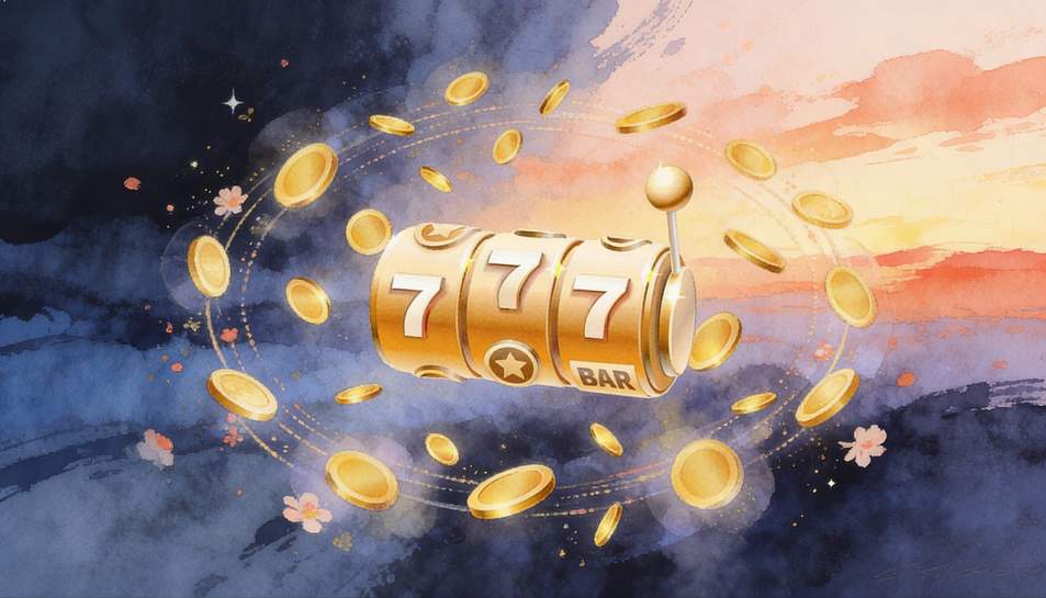 https://richprize-casinos.com/ https://richprize-casinos.com/