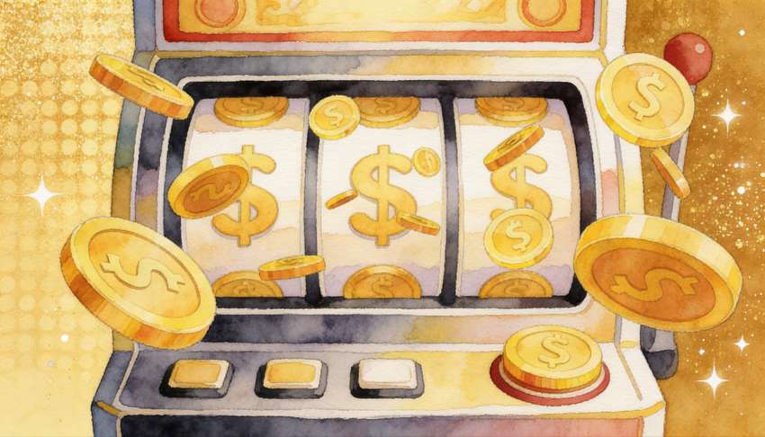 spinsy casino
