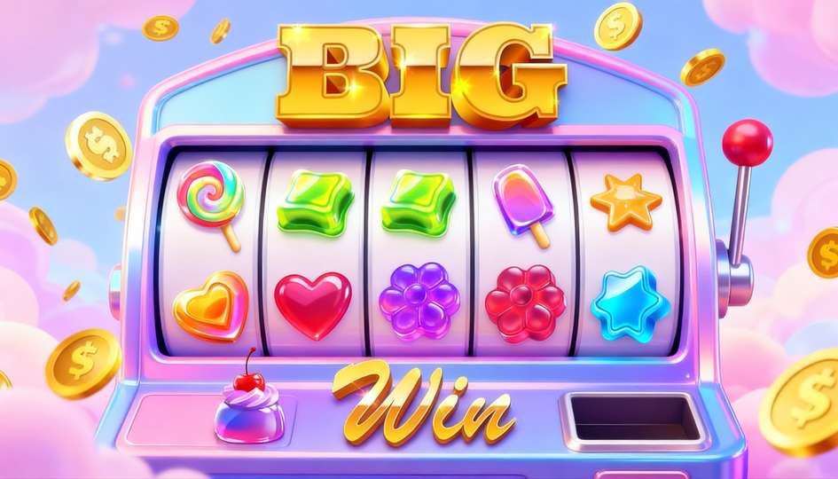 Friday roll casino online