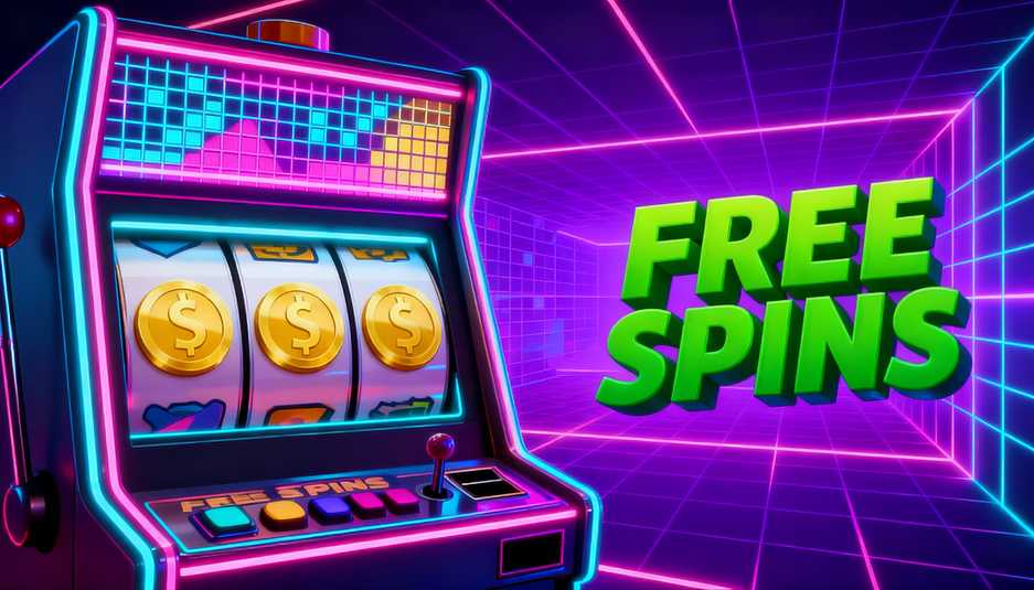 https://kinbet-casinoat.com https://kinbet-casinoat.com