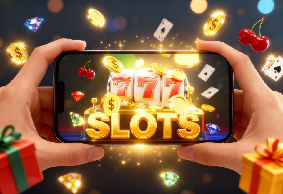 Winnerz casino anmelden