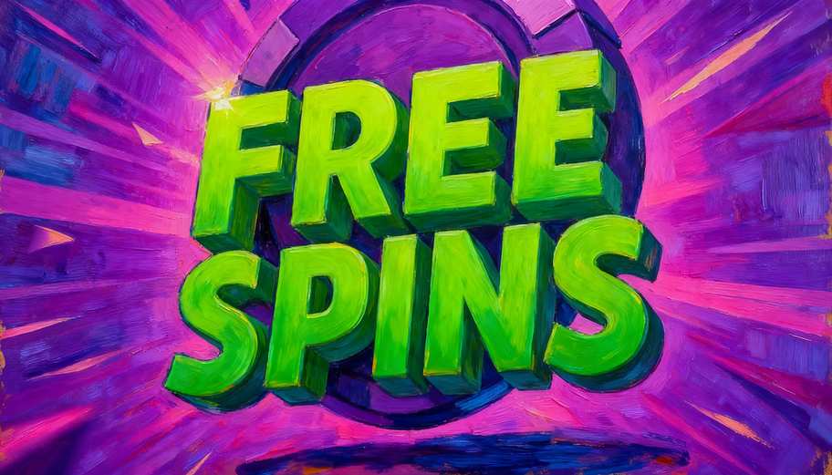 https://spinsamurai-casinos.org