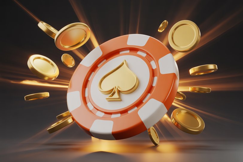 casinoincasinos.com