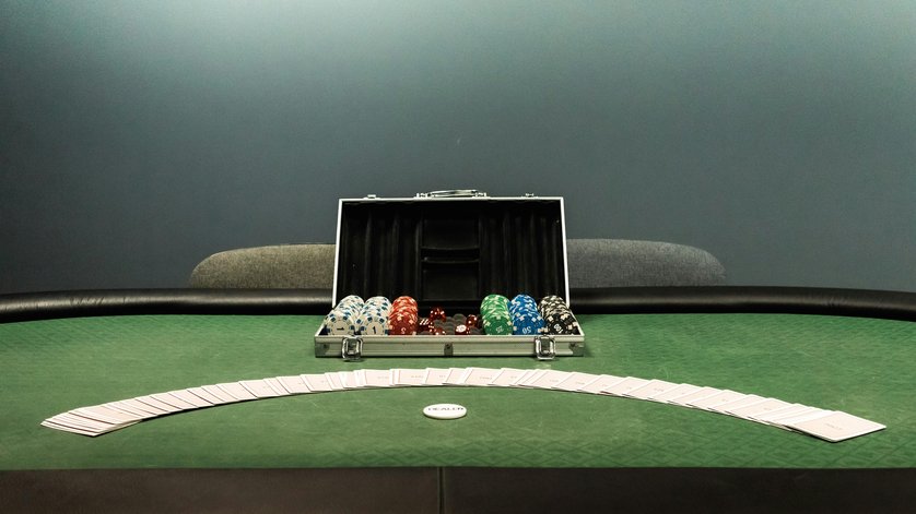 https://bohocasinode.com