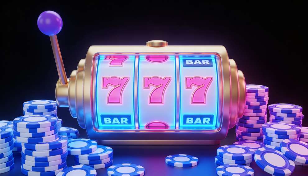 https://gslotcasino.org/ https://gslotcasino.org/
