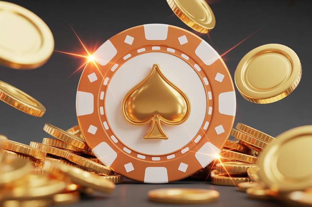 https://levelupcasinonz.com/ https://levelupcasinonz.com/