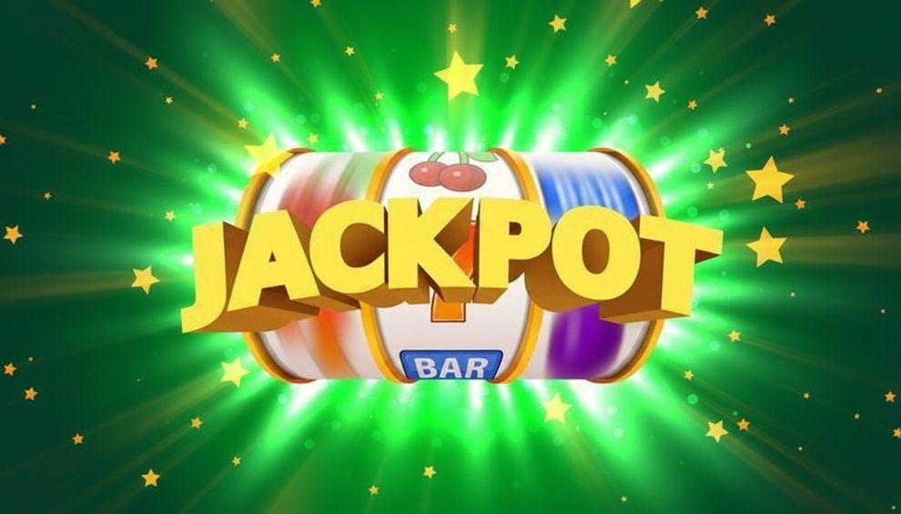 megawins casino 2026