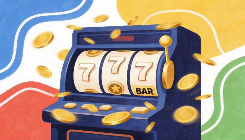 gslot-casinos.com