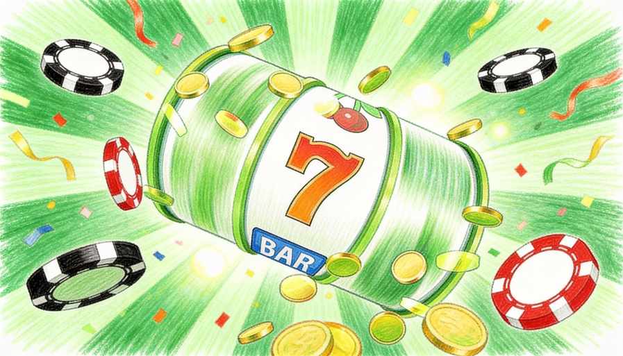 https://winnerzcasinofr.com https://winnerzcasinofr.com