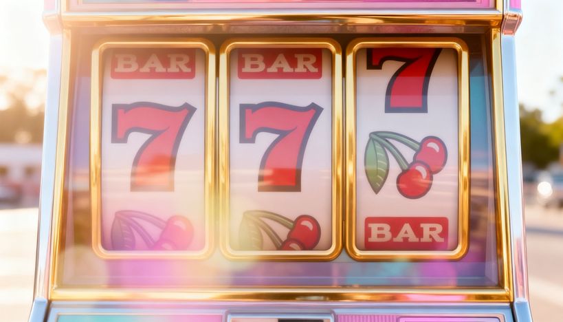 https://katsubet-casinos.net