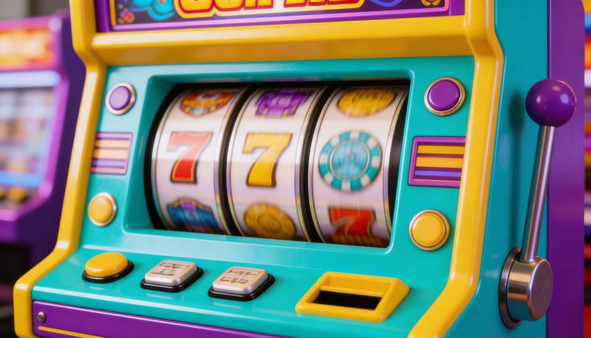 https://kingmakercasino-ca.net/ https://kingmakercasino-ca.net/