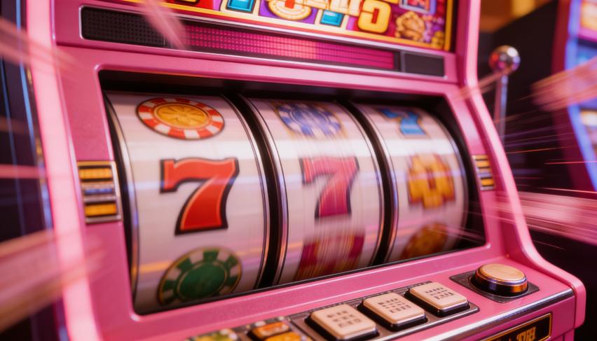 Wolfy casino connexion