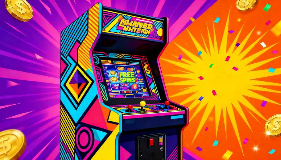 nomini-casinos.net nomini-casinos.net