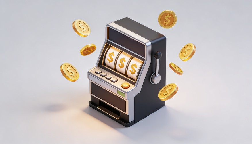 Kingmaker casino