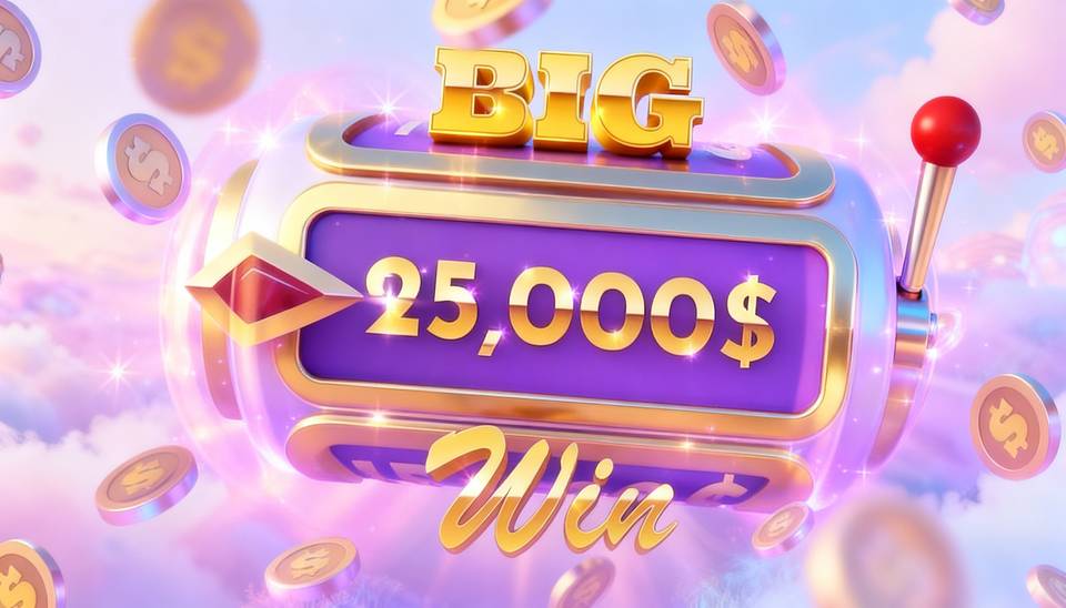 Kingmaker casino mobile Kingmaker casino mobile