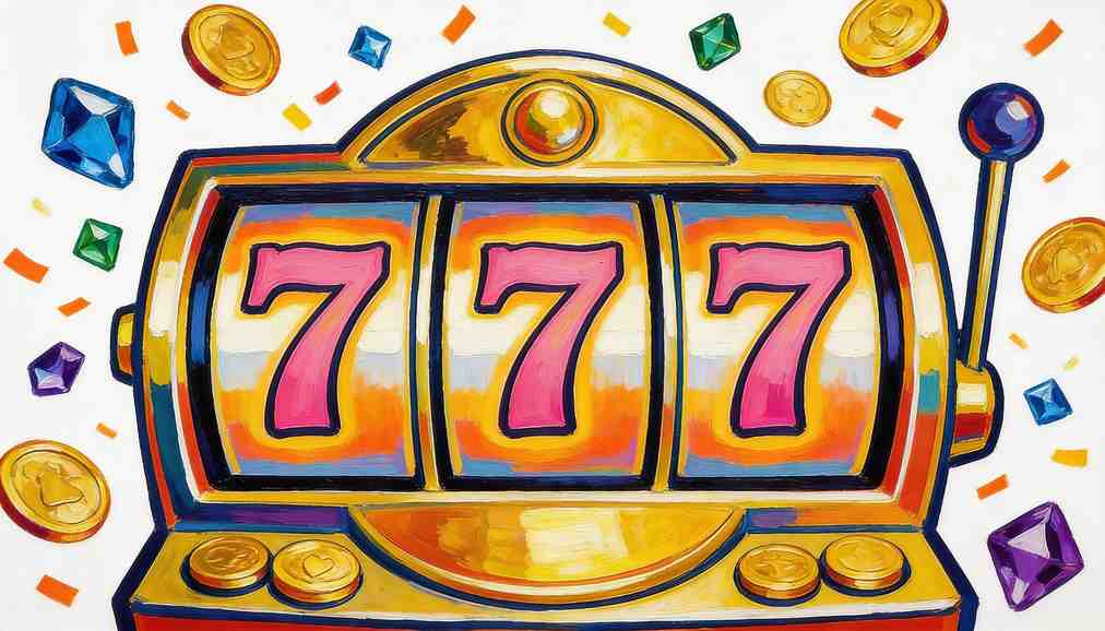 friday roll casino 2026