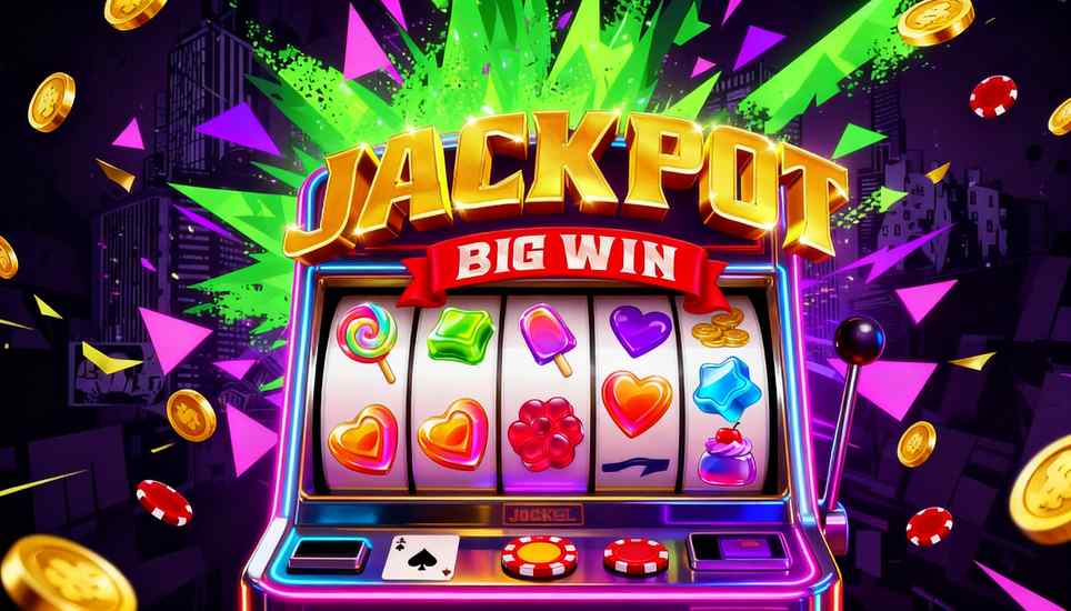 https://fridayroll-casinos.com