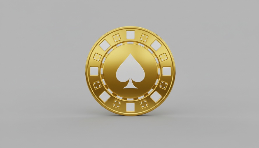 National casino France