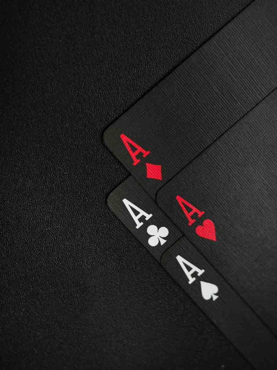 https://kinbet-casinoes.com/