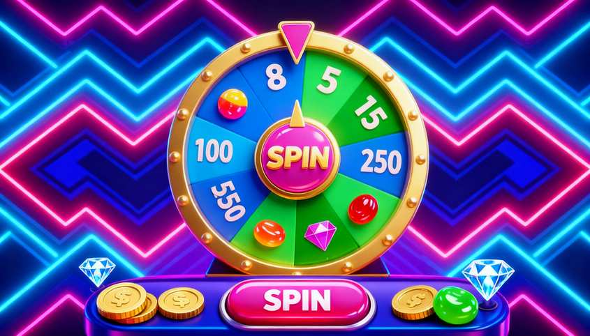 silverplay casino