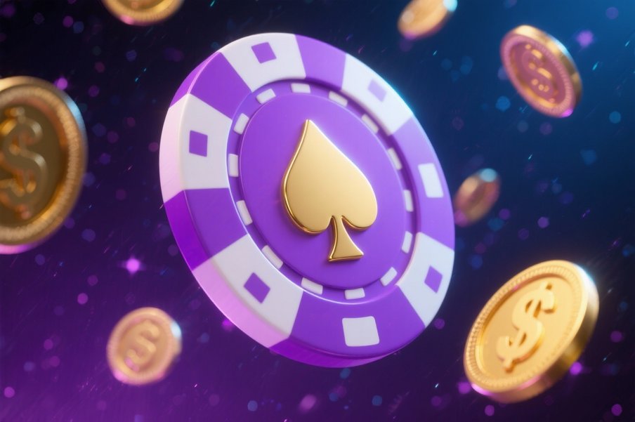 https://spinsycasino-pt.com